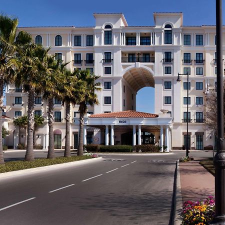 Bluegreen Vacations Eilan Hotel And Spa, Ascend Resort Collection San Antonio Bagian luar foto